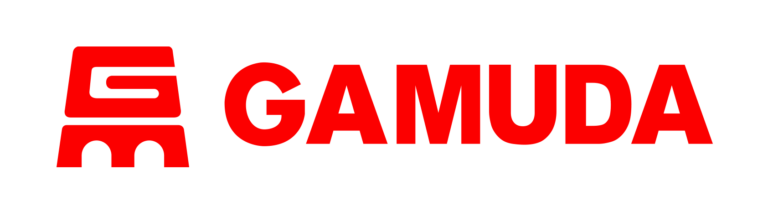 gamuda