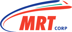 mrt