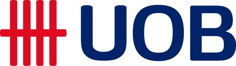 uob