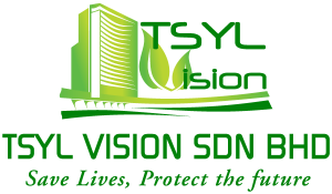 TSYL logo