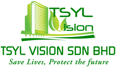 TSYL logo