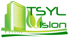 TSYL Logo